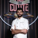 Irina Fodor, primele imagini din platoul noului sezon Chefi la cutite 6