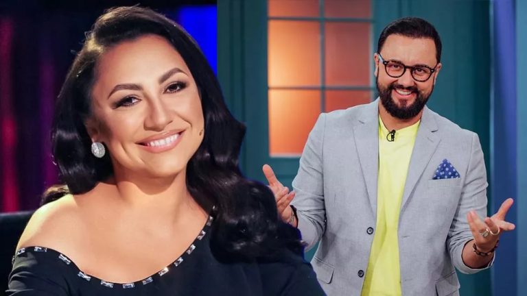 Iulia Albu și Anamaria Prodan intervin în scandalul “Eva Măruță”. Mesaj pentru Andra și Cătălin: “Sunt oripilată”