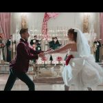 Jennifer Lopez a lansat un videoclip controversat 2