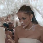 Jennifer Lopez a lansat un videoclip controversat 5