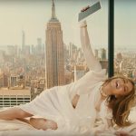 Jennifer Lopez, mai provocatoare ca niciodata 2