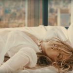 Jennifer Lopez, mai provocatoare ca niciodata 3