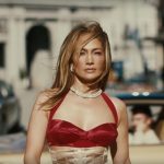 Jennifer Lopez, mai provocatoare ca niciodata 5