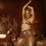 Jennifer Lopez, mai provocatoare ca niciodata 6