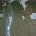 Kanye West a platit 850.000 de dolari ca sa-si inlocuiasca dintii cu unii de titan 1