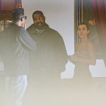 Kanye West a platit 850.000 de dolari ca sa-si inlocuiasca dintii cu unii de titan 5