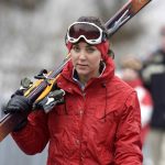 Kate Middleton implineste 42 de ani 1