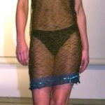 Kate Middleton implineste 42 de ani