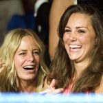 Kate Middleton implineste 42 de ani 2