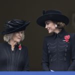 Kate Middleton implineste 42 de ani 4