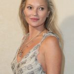 Kate Moss implineste 50 de ani 6