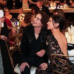 Kylie Jenner a renunțat la părul brunet. Noul look o schimbă total, cum arată sora lui Kim Kardashian