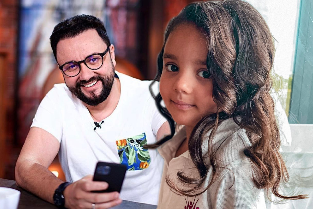 La 14 ani ma mut de acasa