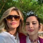 Loredana Groza și fiica ei, taxate dur de fani pentru felul în care arată acum