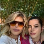 Loredana Groza și fiica ei, taxate dur de fani pentru felul în care arată acum