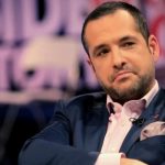 Mădălin Ionescu pleacă din TV. De ce și-a dat demisia, motivul dezvăluit chiar de prezentator