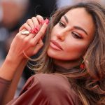 Madalina Ghenea, surprinsa in compania fostului iubit milionar, dupa 7 ani de la despartire