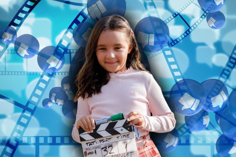 Mesajul Evei Măruță pentru românii care o critică dur: “Se răsucesc monștrii sacri în mormânt”. Reacția sa e virală