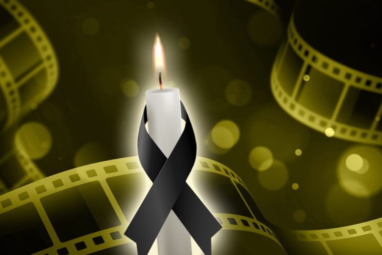 Moarte fulgerătoare la Hollywood. A fost găsită fără suflare în casă, avea 45 de ani