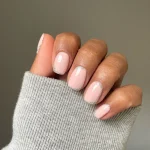 Modele de unghii la modă în 2024
