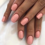 Modele de unghii la modă în 2024