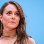 Momente grele pentru Kate Middleton. Soția Prințului William, operată de urgență. Și-a amânat toate planurile