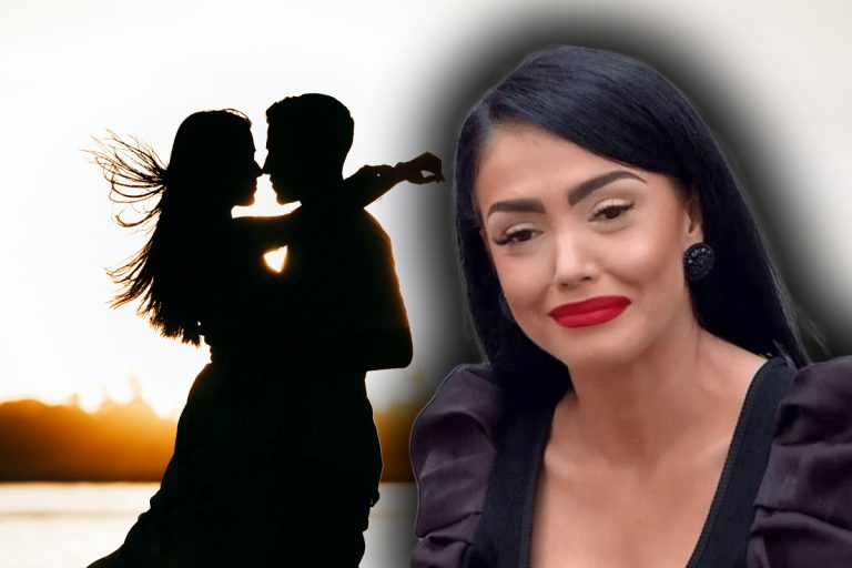 Momentul în care Andreea Mantea a aflat că este înșelată: “Am căzut din picioare. Îmi curgeau lacrimile”. Puțini știu ce suferință a trăit în dragoste