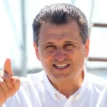 Nea Marin si sotia lui, imagini de colectie 11