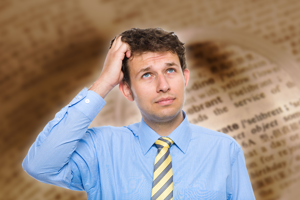 Nivele sau niveluri Care e forma corectă, de fapt. Milioane de români nu știu diferența