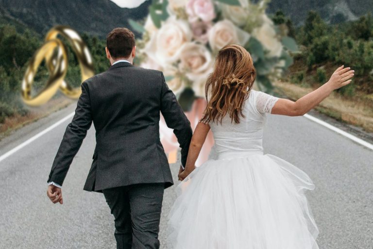 Nunta anului 2024 în România. După un divorț dureros, vedeta și-a găsit sufletul pereche: “Ne-am îndrăgostit foarte repede”