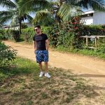 Nuntă mare în showbiz! Artistul român care se însoară cu o prințesă africană, va deveni sultan FOTO 