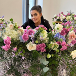 O mai țineți minte pe Diana de la Insula iubirii S-a transformat complet, din ce face bani acum