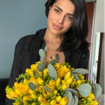 O mai țineți minte pe Diana de la Insula iubirii S-a transformat complet, din ce face bani acum