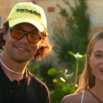 Oana Matache si Radu Siffredi dau din casa 4