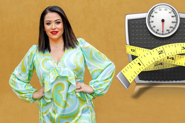 Oana Roman, într-o rochie scurtă și strălucitoare după ce a slăbit considerabil. Fanii nu se așteptau să o vadă așa: “Ești superbă!”