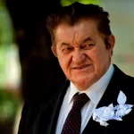 Pensia umilitoare a lui Dorel Visan la 86 de ani 3