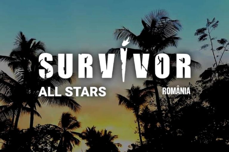 Premieră la Survivor All Stars 2024. Pro TV a schimbat regulile jocului pe ultima sută de metri, care e noutatea