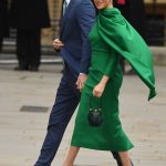 Iată câteva idei inspirate de la soția lui Harry!