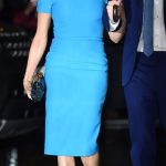 Iată câteva idei inspirate de la soția lui Harry!