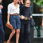 Iată câteva idei inspirate de la soția lui Harry!