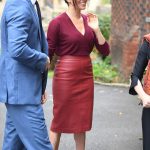 Iată câteva idei inspirate de la soția lui Harry!