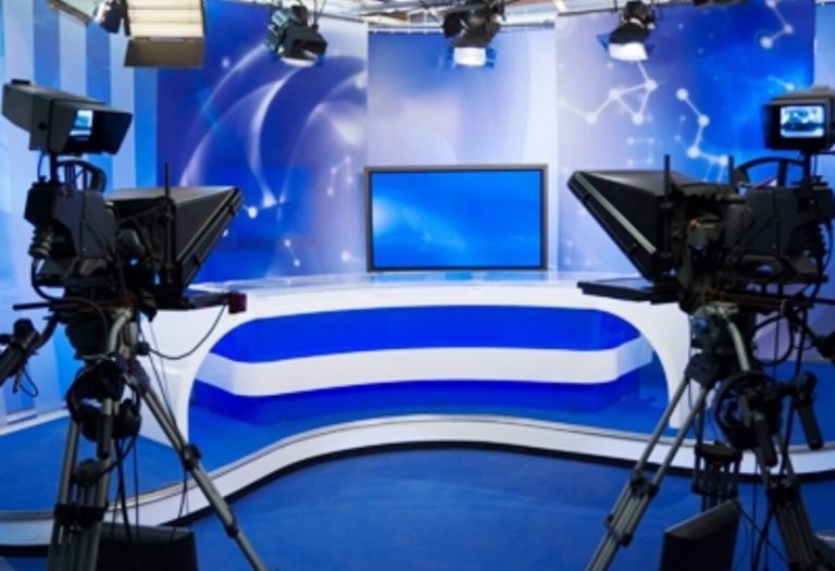 Revenire spectaculoasă la pupitrul știrilor. Andreea Berecleanu a reacționat imediat: “Bine ai venit”