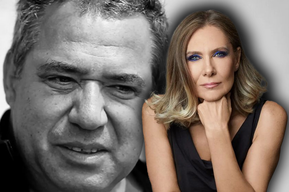 Romanita Iovan, revoltata la 10 ani de la tragedia care i-a rapit sotul. Ce a putut spune despre Adrian Iovan