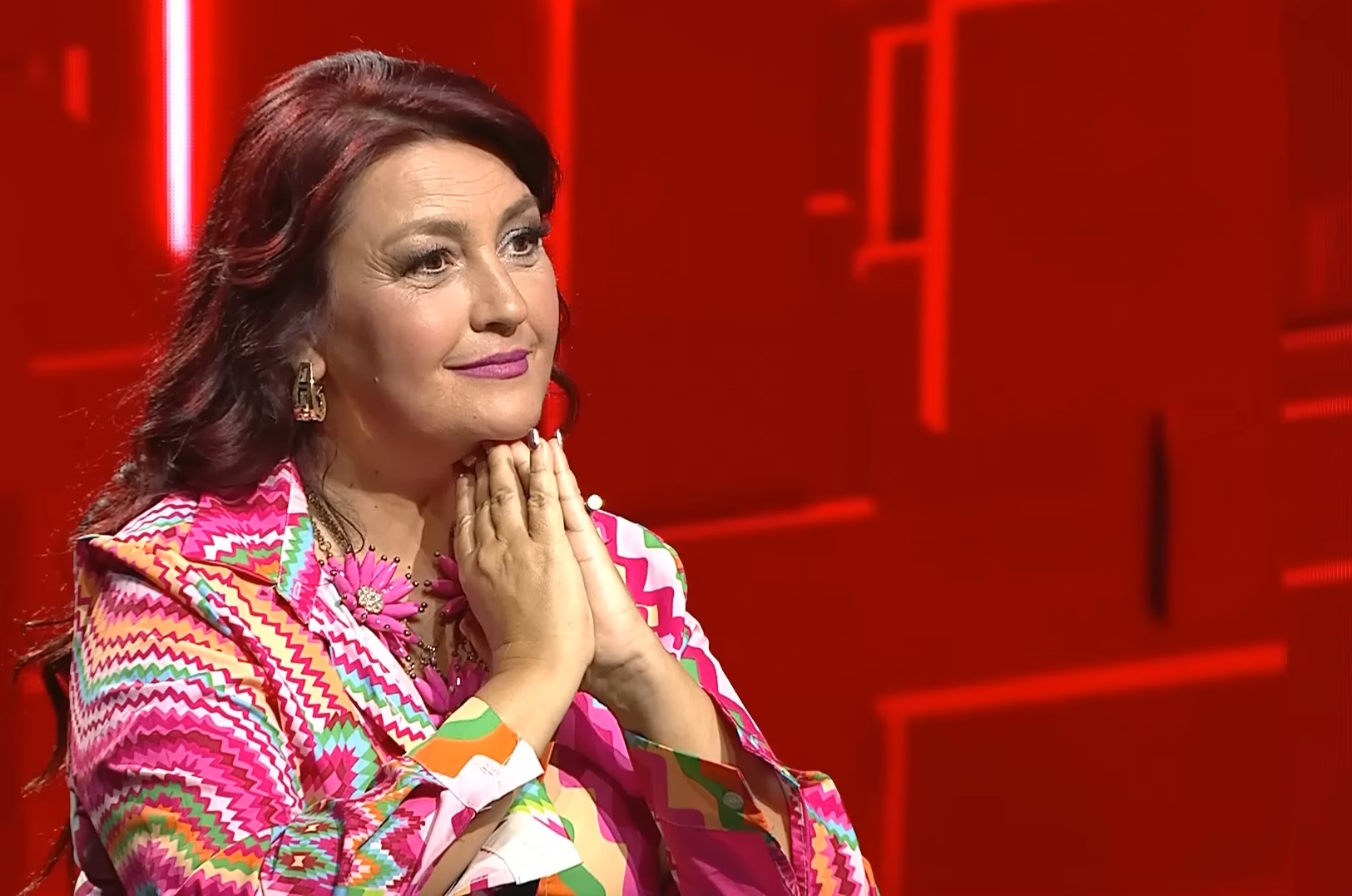 Sora Ronei Hartner rupe tăcerea după moartea artistei