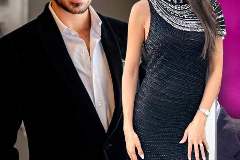 Scandal uriaș în showbiz. Erau de nedespărțit, însă acum se ceartă din cauza banilor, acuzații grave: “Nu mai există pentru mine!”