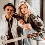 Singura dorinta a lui Mircea Baniciu dupa ce a aflat ca fiica lui, Ana Baniciu, este insarcinata