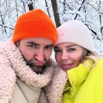 Smiley si Gina Pistol, imagine speciala 1