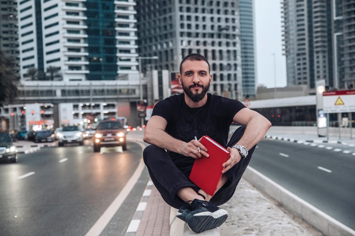 Stefan Mandachi este implinit pe toate planurile. Afaceristul a devenit tatic, ce decizie majora a luat EXCLUSIV