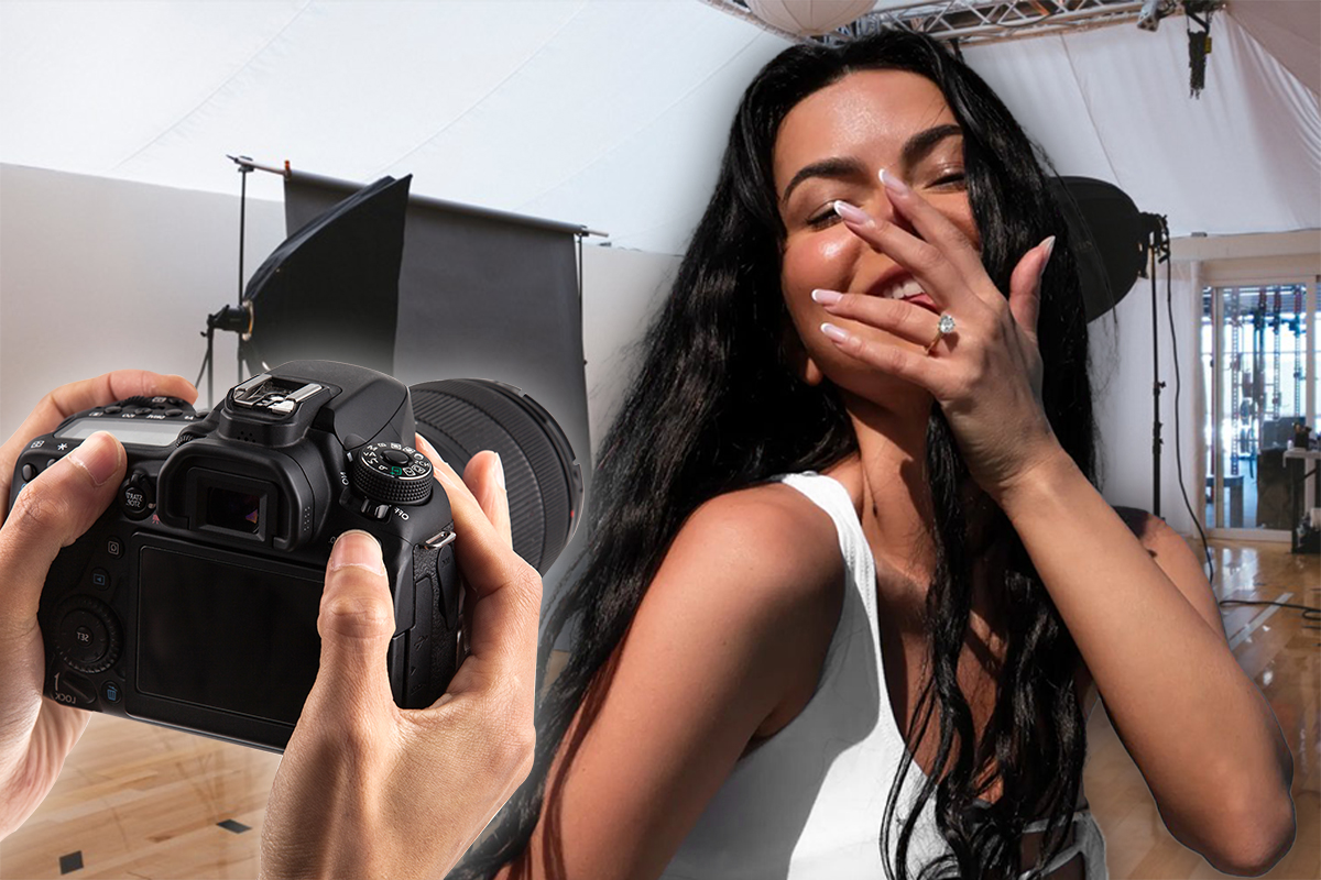 Ținuta sumară în care Inna face sport. Cum a apărut în sala de fitness, imaginația fanilor a luat-o razna