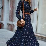 Top 5 accesorii pe care toate femeie trebuie să le aibă în garderobă. Transformă orice ținută într-o clipă